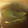 Fortune Sonny -- Awakening (3)