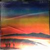 Sky -- Sky 2 (1)