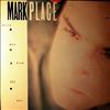 Place Mark -- Third One From The Sun (1)