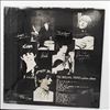 Rolling Stones -- Rolling Stones Golden Album (2)