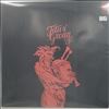 Titus Groan -- Same (2)