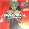 Madonna -- You Can Dance (2)