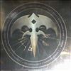 Queensryche -- Frequency Unknown (1)