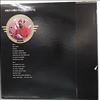 Miller Mitch & the Gang -- Gold Disc (2)