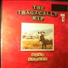 Tragically Hip -- Road Apples (2)