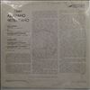 Celentano Adriano -- Tecadisk (2)