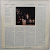 Basie Count -- 14 Golden Mrlodies (2) (2)