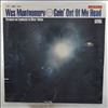 Montgomery Wes -- Goin' Out Of My Head (3)