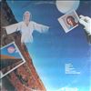 Wright Gary -- Touch and gone (1)