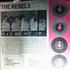 Rebels -- Same (1)