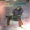 Mouskouri Nana -- An American Album (2)