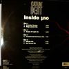 Culture Beat -- Inside Out (1)