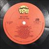 MC Lyte -- Eyes On This (3)