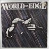 World On Edge -- Same (2)