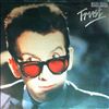 Costello Elvis -- Trust (2)