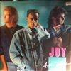 Joy -- Joy And Tears (1)