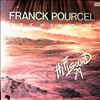 Pourcel Franck and his Orchestra -- Hifi Sound '79 (1)