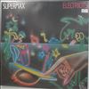 Supermax -- Electricity (3)