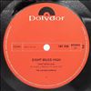 Golden Earring -- Eight Miles High (2)