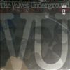 Velvet Underground -- Another view (2)