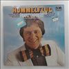 Lambert Franz -- Hummelflug (1)