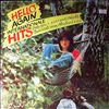 Various Artists -- Hello Again (Internationale Hits) (1)
