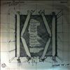 Hawkwind -- Out Side The Law! (1)