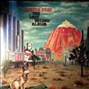 Little Feat -- Last Record Album (1)