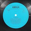 Beatles -- Same (I Want To Hold Your Hand / She Loves You) (1)