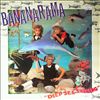 Bananarama -- Deep sea skiving (1)