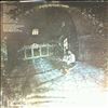 Horn Paul -- Inside (2)