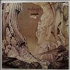 Yes -- Relayer (2)