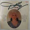 Parton Dolly -- Dolly (1)