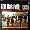 Nashville Teens -- Tobacco Road (3)