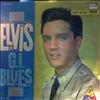 Presley Elvis -- G.I. Blues (3)