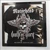 Motorhead -- Death Or Glory (1)