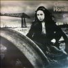 Hamill Claire -- One House Left Stading (2)
