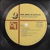 James Bob -- James Bob In Classics (1)