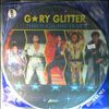 Glitter Gary -- Through The Years (2)