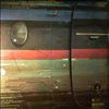 McCartney Paul & Wings -- Wings Over America (2)