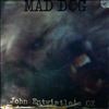 Entwistle John -- Mad Dog (1)