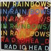 Radiohead -- In Rainbows (2)
