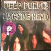 Deep Purple -- Machine Head (1)