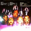 Deep Purple -- Burn (1)