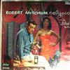 Mitchum Robert -- Calypso - Is Like So (2)