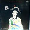 Marrow Lee -- Sayonara (2)