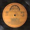 Various Artists -- Ragtime (2)
