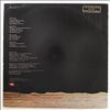 Clapton Eric -- Just One Night (1)