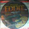 Eddy Duane -- Greatest Hits (1)