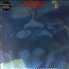 Demon -- Unexpected Guest (1)
